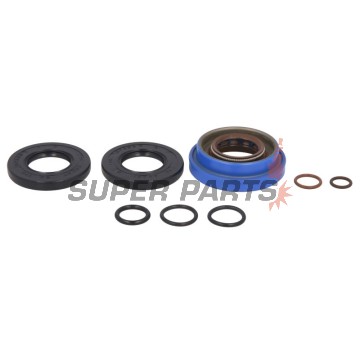 Σετ τσιμουχών κιβωτίου ταχυτήτων -ALL BALLS- Polaris ATP 330/500 2004-2005, Magnum 330 2003-2005, Sportsman 600 2003-2005, Sportsman 700 2002-2007, Sportsman 800 2005-2010
