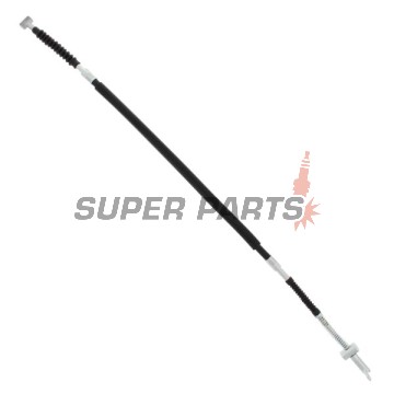 Ντίζα φρένου -ALL BALLS- Honda TRX 300 1988-1992