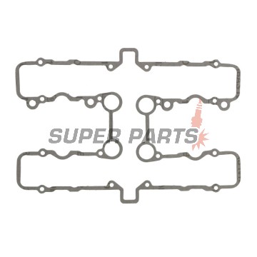 Φλάντζα καπακιού βαλβίδων -ATHENA- S410250015008, Kawasaki KZ/Z 1000/1015 1977-1981