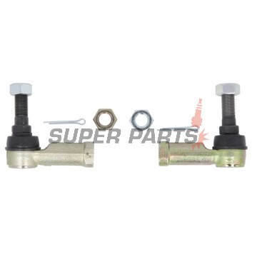 Εξωτερικό ακρόμπαρο -ALL BALLS- Can-Am DS 650 2000-2007, Outlander 1000 2012-2015, 2017, Outlander 450 2015-2017, Outlander 500 2013-2015, Outlander 570 2016-2017, Outlander 650 2013-2015, 2017, Outlander 800 2012-2015