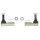 Εξωτερικό ακρόμπαρο -ALL BALLS- Can-Am DS 650 2000-2007, Outlander 1000 2012-2015, 2017, Outlander 450 2015-2017, Outlander 500 2013-2015, Outlander 570 2016-2017, Outlander 650 2013-2015, 2017, Outlander 800 2012-2015