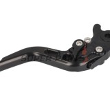 Μανέτα φρένου τιμονιού -4 RIDE- Honda CB/CBR 500 2013-2016, Honda CBR 250 2011-2013, Honda CBR 300 2014-2017, Kawasaki EX 300 2015-2017, Kawasaki Ninja 250 2008-2010