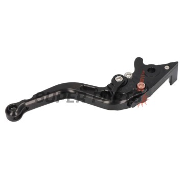 Μανέτα φρένου τιμονιού -4 RIDE- KHKSC17, Honda CB/CBR 500 2013-2016, Honda CBR 250 2011-2013, Honda CBR 300 2014-2017, Kawasaki EX 300 2015-2017, Kawasaki Ninja 250 2008-2010