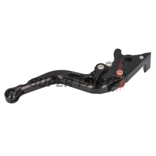 Μανέτα φρένου τιμονιού -4 RIDE- Honda CB/CBR 500 2013-2016, Honda CBR 250 2011-2013, Honda CBR 300 2014-2017, Kawasaki EX 300 2015-2017, Kawasaki Ninja 250 2008-2010