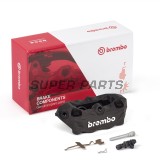 Δαγκάνα φρένου -BREMBO- Aprilia, BMW, Ducati, MV Agusta, Triumph 800-1200 (2011-2022)