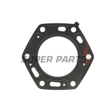 Φλάντζα κεφαλής (πάνω) -ATHENA- Honda CRM 250 1989-1995/1997-1999