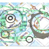 Πλήρες σετ φλαντζών κινητήρα -ATHENA- Yamaha WR 250 1998-2018, YZ 250 1997-1998
