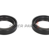 Τσιμούχες μπροστινού πιρουνιού -ATHENA- Honda CB 300 2015-2018, CBR 250 2011-2013, CBR 300 2015-2019, Kawasaki EX 300 2013-2017, Z 300 2015