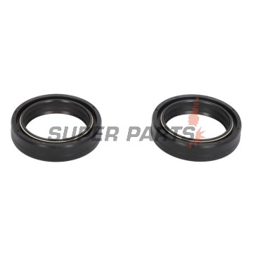 Τσιμούχες μπροστινού πιρουνιού -ATHENA- Honda CB 300 2015-2018, CBR 250 2011-2013, CBR 300 2015-2019, Kawasaki EX 300 2013-2017, Z 300 2015