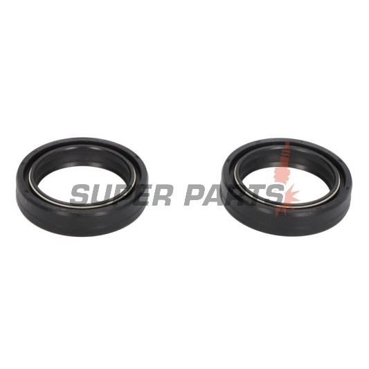 Τσιμούχες μπροστινού πιρουνιού -ATHENA- Honda CB 300 2015-2018, CBR 250 2011-2013, CBR 300 2015-2019, Kawasaki EX 300 2013-2017, Z 300 2015