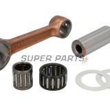 Μπιέλα -HOT RODS- Yamaha YFS 200 Blaster (88-06)