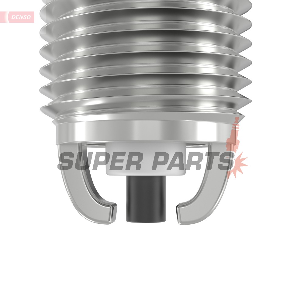 Μπουζί -DENSO- K22TNR-S