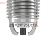 Μπουζί -DENSO- K22TNR-S