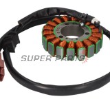 Στάτης (αστέρι) -RMS- Aprilia Atlantic 400 2005-2008, Aprilia Atlantic 500 2001-2004, Aprilia Scarabeo 500 2003-2006, Gilera Nexus 500 2006-2011, Malaguti Spider Max 500 2004-2006, Peugeot Geopolis 400 2007-2012