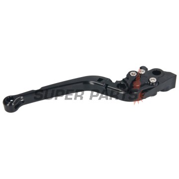 Μανέτα φρένου τιμονιού -4 RIDE- KHLDC16, Yamaha VMX-12 1200 2000-2008