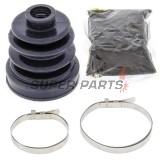 Φούσκα ημιαξονίου -ALL BALLS- Honda TRX 420 2009-2014, TRX 650 2003-2005, TRX 680 2006-2009, Suzuki LT-A 450 2009-2010, LT-A 500 2011-2015, LT-A 750 2008-2015, Yamaha YXR (Rhino) 450 2006-2008, YXR (Rhino) 660 2005-2006