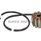 Στάτης (αστέρι) -TOURMAX- Yamaha FZ1 1000 2006-2012, Yamaha FZ8 800 2011-2013, Yamaha YZF-R1 1000 2004-2008