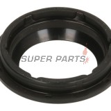 Ξύστρες για μπροστινό πιρούνι -ATHENA- MBK CW (Booster) 50 1996-2003, YQ (Nitro) 50 1999/2004-2005, YQ (Nitro) 100 2000-2002, Yamaha BW S 50 1999-2016, CW 50 1995-1998/2002-2016, YQ (Aerox) 100 2000-2002