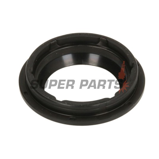 Ξύστρες για μπροστινό πιρούνι -ATHENA- MBK CW (Booster) 50 1996-2003, YQ (Nitro) 50 1999/2004-2005, YQ (Nitro) 100 2000-2002, Yamaha BW S 50 1999-2016, CW 50 1995-1998/2002-2016, YQ (Aerox) 100 2000-2002