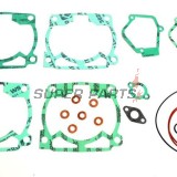 Σετ φλαντζών κυλίνδρου -ATHENA- KTM EGS 250 1993-1998, EXC 250 1991-1998, EXC 300 1993-1998, GS 250 1990-1994, GS 300 1990-1998, MX 250/300 1990-1994, SX 250 1990-1998, SX 300 1993-1995