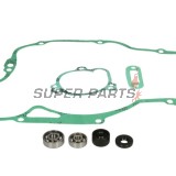 Κιτ επισκευής αντλίας νερού -ATHENA- Kawasaki KX 250 1994-1998