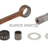 Μπιέλα -HOT RODS- Suzuki RM 125 (04-07)