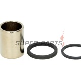 Έμβολο δαγκάνας φρένου -TOURMAX- Suzuki GSF 600 1995-1999, Suzuki RF 600 1993-1996