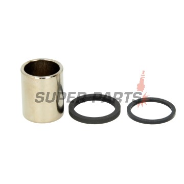 Έμβολο δαγκάνας φρένου -TOURMAX- Suzuki GSF 600 1995-1999, Suzuki RF 600 1993-1996