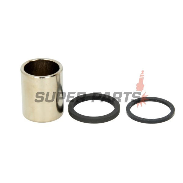 Έμβολο δαγκάνας φρένου -TOURMAX- Suzuki GSF 600 1995-1999, Suzuki RF 600 1993-1996