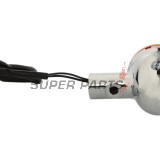 Φλας -VICMA- πίσω δεξί/μπροστινό αριστερό, KAWASAKI VN 1700 2009-2017