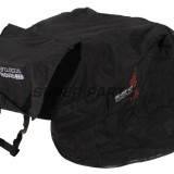 Κάλυμμα ποδιών για σκούτερ -OXFORD- Scootleg, αδιάβροχο τύπου TUCANO, γενικής χρήσης