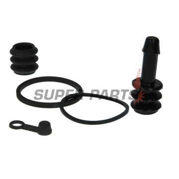 Κιτ επισκευής δαγκάνας φρένου -TOURMAX- Kawasaki EL 250 1988-1989, 1991-1994, Kawasaki EN 450 1985-1990, Kawasaki EN 500 1990-1993, 1996-2004, 2006-2008, Kawasaki EX 305 1983, Kawasaki EX 250 1986-1987, Kawasaki KZ 750 1984