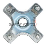 Μουαγιέ -ALL BALLS- Honda TRX 250 1987-1992, 2001-2021, TRX 300 1993-2009, TRX 400 1999-2013, TRX 450 2004-2014