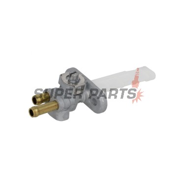 Κιτ επισκευής ρουμπινέτου καυσίμου -TOURMAX- FPC-310, Suzuki GS 500 1989-2010