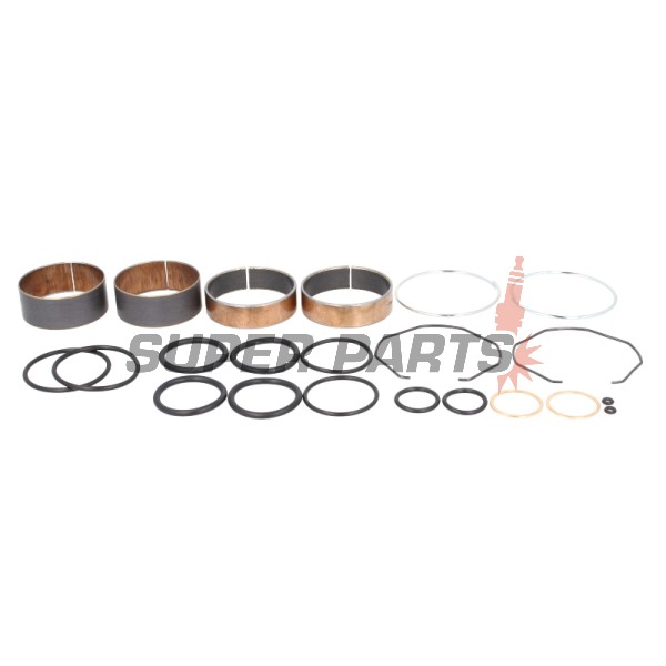 Κιτ επισκευής μπροστινού πιρουνιού -ALL BALLS- Honda CRF 450 2009-2016, Kawasaki KX 450 2008-2012, KXF 450 2008-2010, Yamaha WR 450 2012-2015, YZ 450 2006-2017