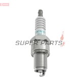 Μπουζί -DENSO- IW22