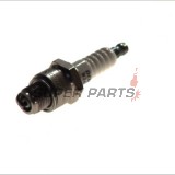 Μπουζί -DENSO- W24FSR