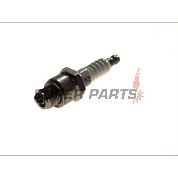 Μπουζί -DENSO- W24FSR