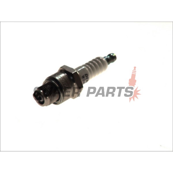 Μπουζί -DENSO- W24FSR