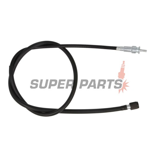 Ντίζα κοντέρ -4 RIDE- Honda CB/CBR/CX/GL/XL 250/500/650/750/900/1000 1978-1996