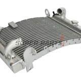 Ψυγείο -4 RIDE- KTM Duke 790/799 2017-2022, KTM Enduro 690 2009-2019, KTM SMC 690 2008-2010