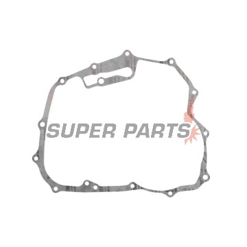 Φλάντζα καπακιού συμπλέκτη -WINDEROSA- Honda TRX 500 2005-2011