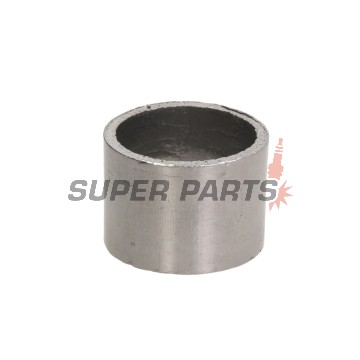 Φλάντζα εξάτμισης -ATHENA- Yamaha SR 500 1979-1984/1987-1999, WR 400 1998-2002, WR 426 2001-2002, WR 450 2003-2006/2012-2018, YZ 400 1998-1999, YZ 426 2000-2002, YZ 450 2003-2009/2014-2018/2020-2021