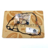 Κιτ επισκευής αντλίας νερού -ATHENA- Kawasaki KX 250 2009-2016, KXF 250 2009-2010