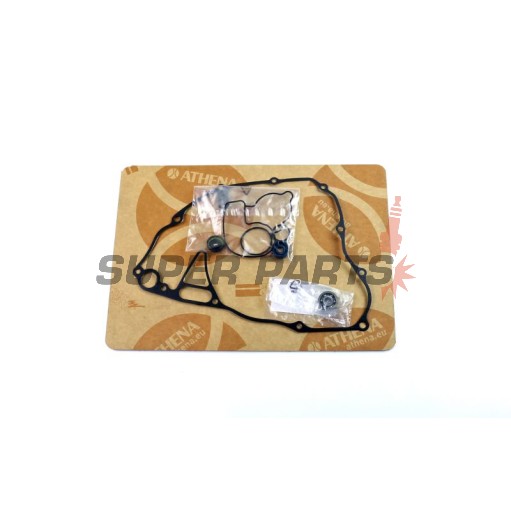 Κιτ επισκευής αντλίας νερού -ATHENA- Kawasaki KX 250 2009-2016, KXF 250 2009-2010