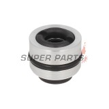Κιτ επισκευής πίσω αμορτισέρ -ALL BALLS- Kawasaki KFX 450 2008-2013, KX 100 1995-2013, KX 80 1986-1987, 1989-1997, 1999, KX 85 2001-2013, Suzuki RM 100 2003, Yamaha YFZ 450 2004-2009, YXR (Rhino) 660 2007, YZ 65 2018-2020