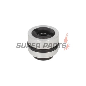 Κιτ επισκευής πίσω αμορτισέρ -ALL BALLS- Kawasaki KFX 450 2008-2013, KX 100 1995-2013, KX 80 1986-1987, 1989-1997, 1999, KX 85 2001-2013, Suzuki RM 100 2003, Yamaha YFZ 450 2004-2009, YXR (Rhino) 660 2007, YZ 65 2018-2020