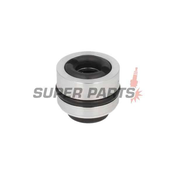 Κιτ επισκευής πίσω αμορτισέρ -ALL BALLS- Kawasaki KFX 450 2008-2013, KX 100 1995-2013, KX 80 1986-1987, 1989-1997, 1999, KX 85 2001-2013, Suzuki RM 100 2003, Yamaha YFZ 450 2004-2009, YXR (Rhino) 660 2007, YZ 65 2018-2020