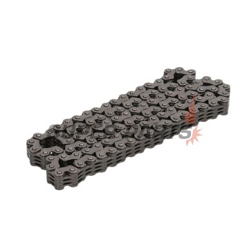 Καδένα χρονισμού -ATHENA- S41400007, Husaberg FE 250 2013-2014, Husqvarna FC/FE/FR/FS/FX 250/450/501 2013-2022, KTM EXC/EXC-F/SX-F/XC-F/XC-W/XCF-W 250/450/500 2008-2022