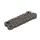 Καδένα χρονισμού -ATHENA- S41400007, Husaberg FE 250 2013-2014, Husqvarna FC/FE/FR/FS/FX 250/450/501 2013-2022, KTM EXC/EXC-F/SX-F/XC-F/XC-W/XCF-W 250/450/500 2008-2022